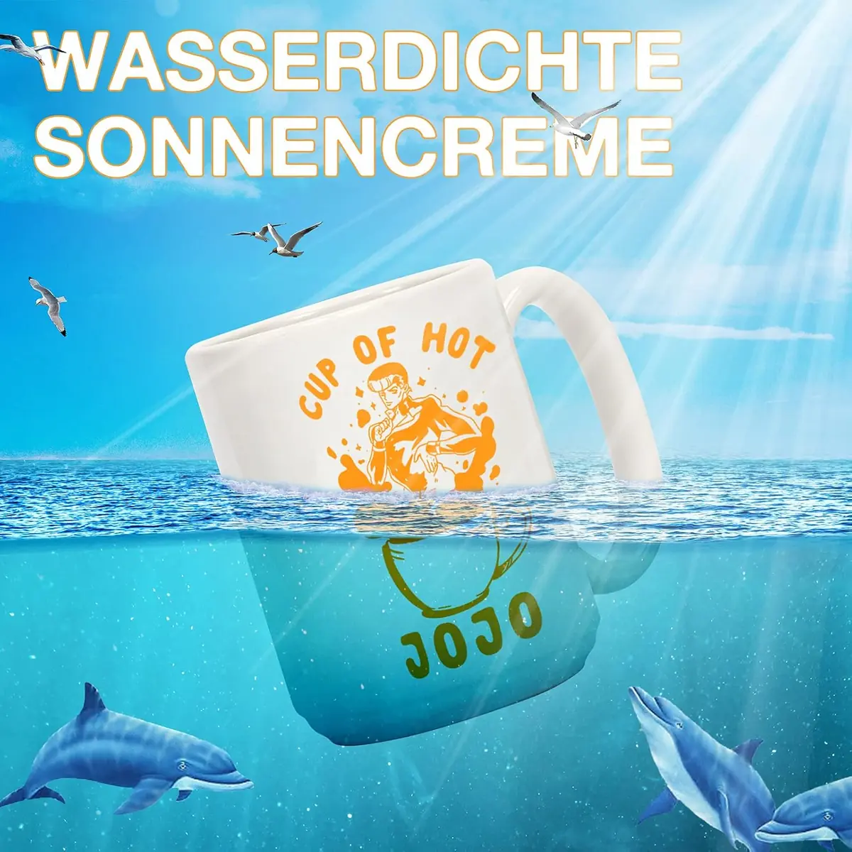 Selbstklebendes Vinylfolie Plotter – kompatibilität